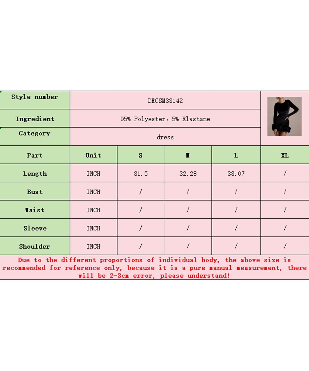 Velvet Pleated Mini Dress