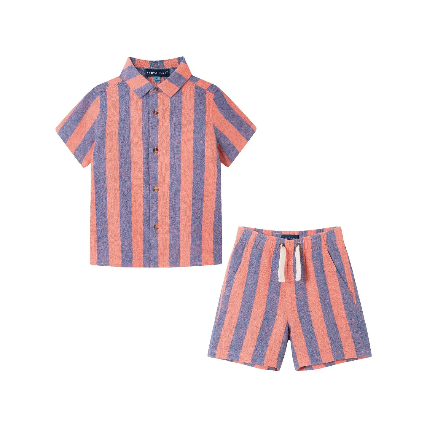 My Buddy Boys Apparel