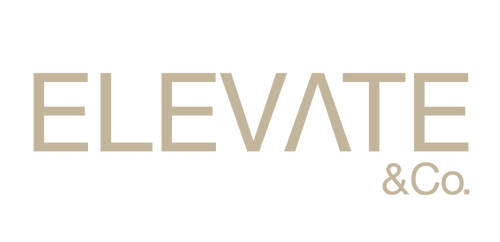 ELEVATE & Co.