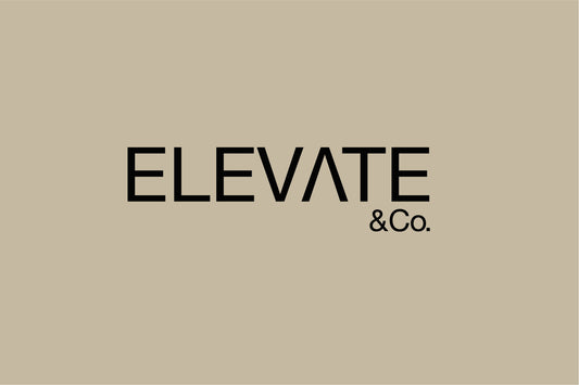 Elevate Gift Card