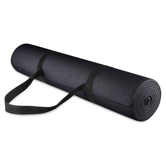 Club 360 Fitness Mat