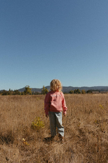 Such a Time as This – Youth Hoodie