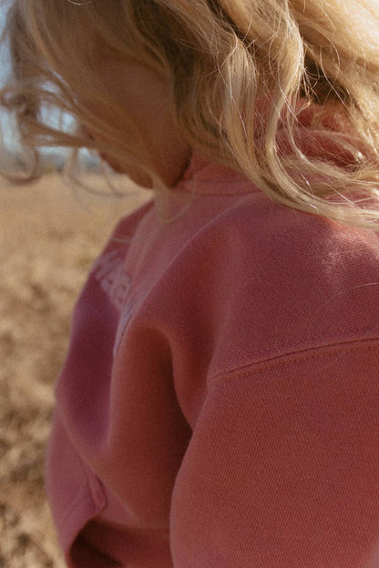 Such a Time as This – Youth Hoodie